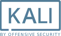 Kali Linux