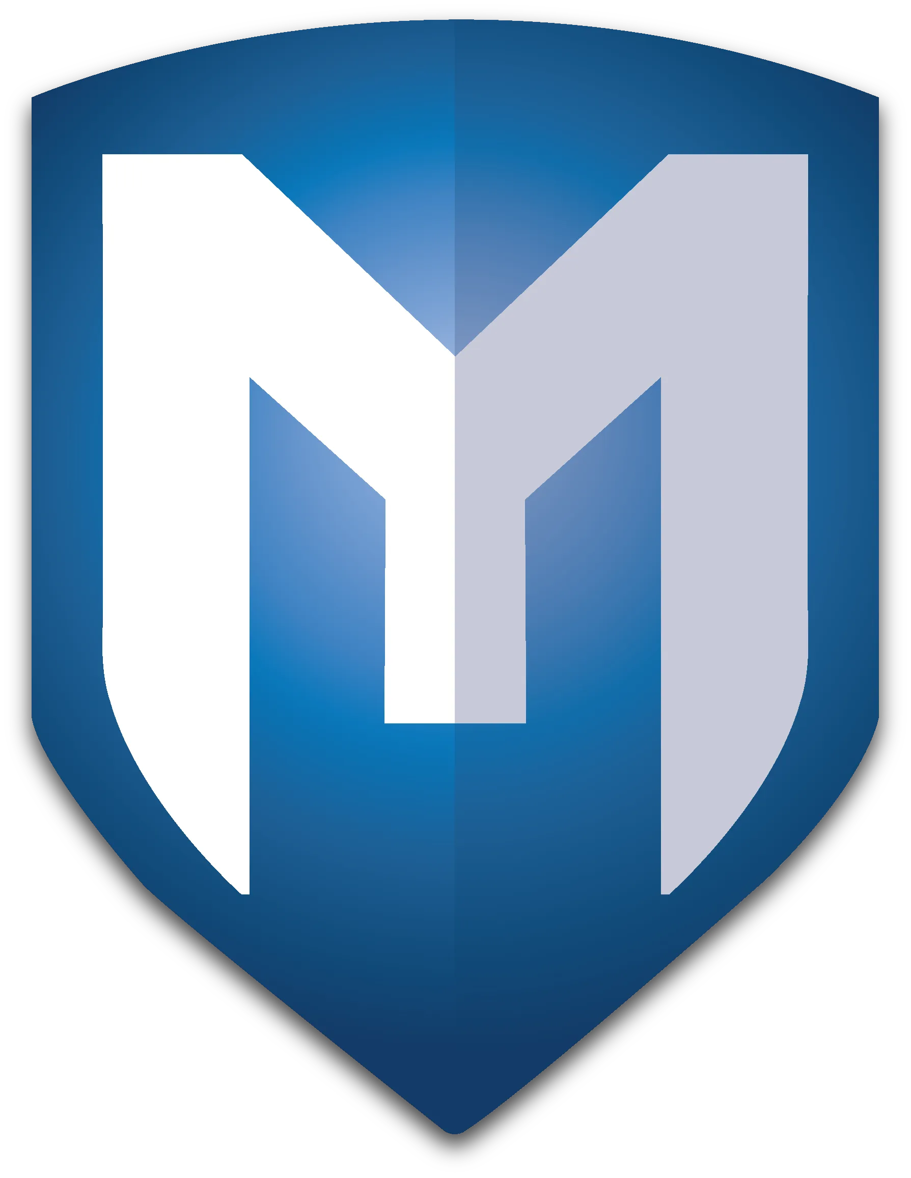 Metasploit