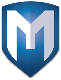Metasploit